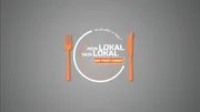 Mein Lokal, Dein Lokal - Der Profi kommt - Logo