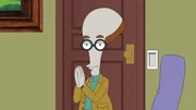 Roger