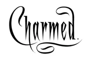 Charmed - Zauberhafte Hexen - Logo