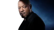 Laurence Fishburne.