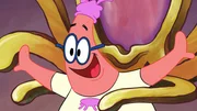 Patrick