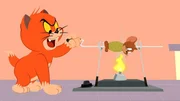 Jerry(r.)