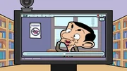 Mr. Bean