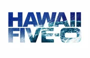 Hawaii Five-0 - Logo