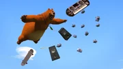 Grizzy und die Lemminge Grizzy und die Lemminge