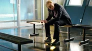 Mit jedem Ermittlungsschritt zieht sich die Schlinge enger um Horatios (David Caruso) Hals und er wird zum Hauptverd&auml;chtigen im Mordfall Turner. Niemand ahnt, dass ein Killer einen lang geplanten Racheakt gegen Horatio in die Tat umsetzt...