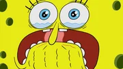 SpongeBob
