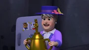 Helga