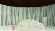 Patrick