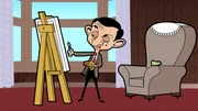 Mr. Bean Mr. Bean