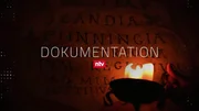 Logo n-tv Dokumentation Logo n-tv Dokumentation