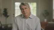 Kevin Randolph, ehemaliger Beamter der Universit&auml;t von Minnesota