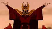 Ozai