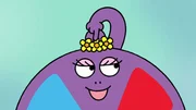 Barbabelle