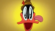 Daffy Duck