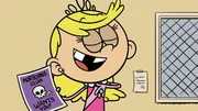 Lola