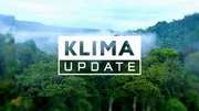 Klima update-Logo