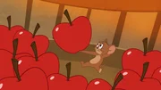 Jerry