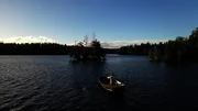 Dalsland Dalsland
