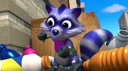 Litter Critter