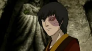 Zuko Zuko