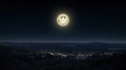 Moon Moon