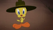Tweety