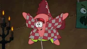 Patrick