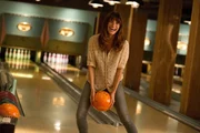 Nancy (Lake Bell)