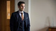 Jamie Dutton (Wes Bentley)
