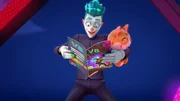 Joker Joker