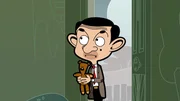 Mr. Bean
