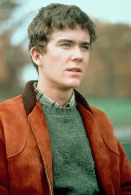 Timothy Hutton