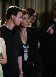 Mac (Gary Sinise) und Stella (Melina Kanakaredes) suchen fieberhaft nach einer Pianistin, die in Lebensgefahr schwebt. Die T&auml;ter, die vor Jahren ihre Freundin t&ouml;teten, sind nun auch hinter ihr her!