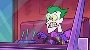 The Joker