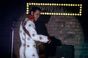 Tony Clifton (Jim Carrey)