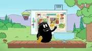 Barbabo