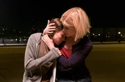 Ellen Page, Kate Mara