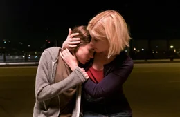 Ellen Page, Kate Mara