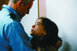 Hat Bill (David Morse) Selmas (Bj&ouml;rk) Erspartes gestohlen?