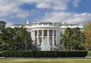 The White House