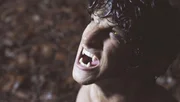 Tyler Posey