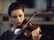 Emmanuelle B&eacute;art