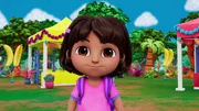 Dora
