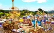 mitteldeutschland-kirmes-tag-draufsicht