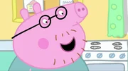 Daddy Pig Daddy Pig