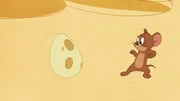 Jerry