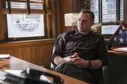 Hank Voight (Jason Beghe) gelingt es mit Hilfe einer speziellen Verh&ouml;rmethode an Informationen &uuml;ber das Verbleiben der acht Millionen Dollar zu gelangen.