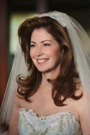 DESPERATE HOUSEWIVES - "Nice is Different Than Good" - On the season premiere of "Desperate Housewives," Mike Delfino's bride will endlich revealed: Will it be Katherine... or will recent events be enough to bring him and Susan back together?