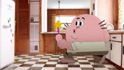 Richard